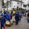 Fastnachtszug Oberelbert 2020